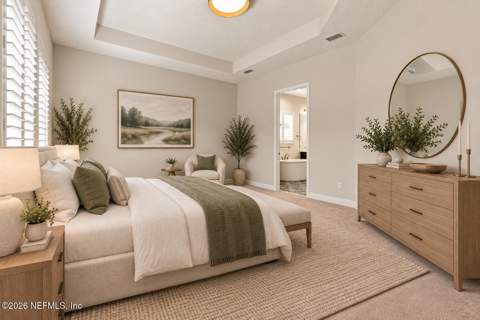 12674 Costas Way, Jacksonville FL - photo 14 of 52