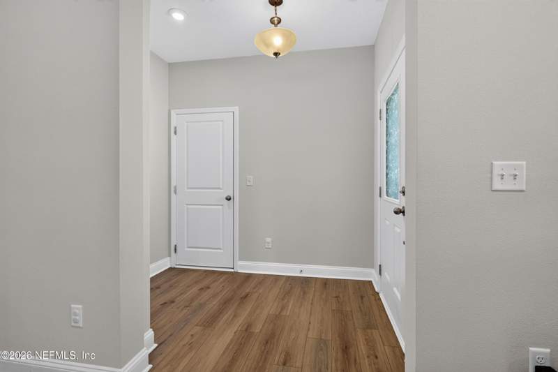 3 bedroom Townhouse at 11936 Calvesta Street, Wells Creek, Jacksonville — photo 3