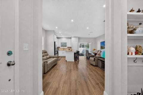 11936 Calvesta Street, Jacksonville FL - photo 6 of 80