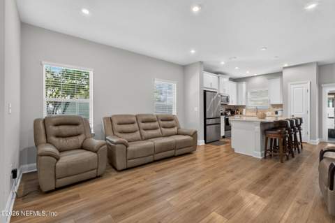 11936 Calvesta Street, Jacksonville FL - photo 8 of 80