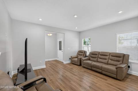 11936 Calvesta Street, Jacksonville FL - photo 10 of 80