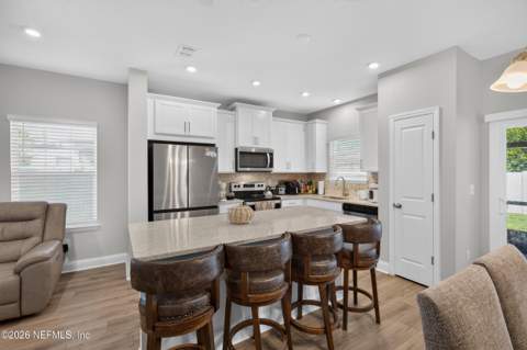 11936 Calvesta Street, Jacksonville FL - photo 14 of 80