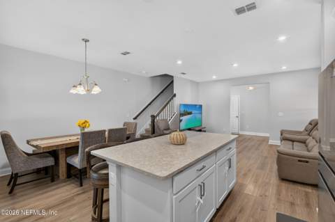 11936 Calvesta Street, Jacksonville FL - photo 17 of 80