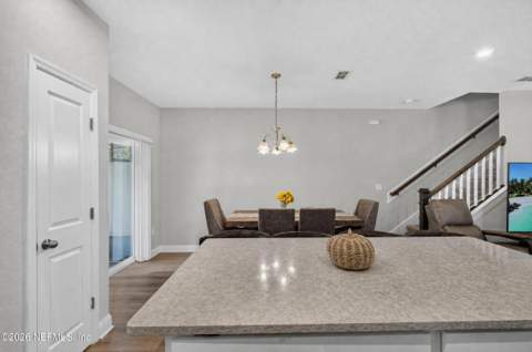 11936 Calvesta Street, Jacksonville FL - photo 20 of 80