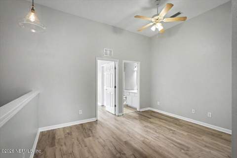 11374 Campfield Circle, Jacksonville FL - photo 14 of 35