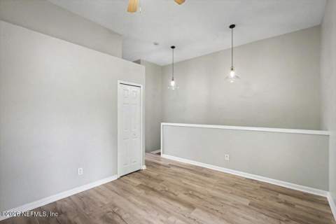 11374 Campfield Circle, Jacksonville FL - photo 15 of 35