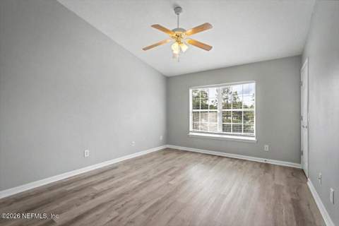 11374 Campfield Circle, Jacksonville FL - photo 22 of 35