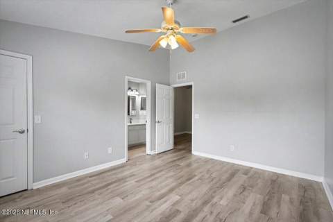 11374 Campfield Circle, Jacksonville FL - photo 23 of 35