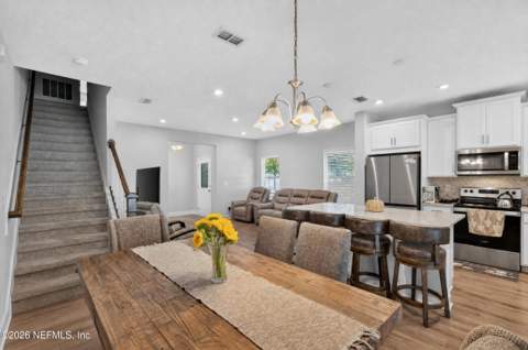 11936 Calvesta Street, Jacksonville FL - photo 23 of 80