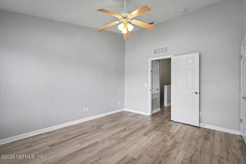 11374 Campfield Circle, Jacksonville FL - photo 19 of 35