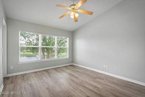 11374 Campfield Circle, Jacksonville FL - photo 18 of 35