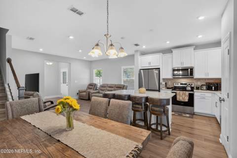 11936 Calvesta Street, Jacksonville FL - photo 24 of 80