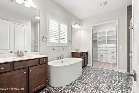 12674 Costas Way, Jacksonville FL - photo 18 of 52