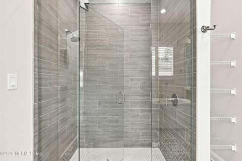 12674 Costas Way, Jacksonville FL - photo 17 of 52