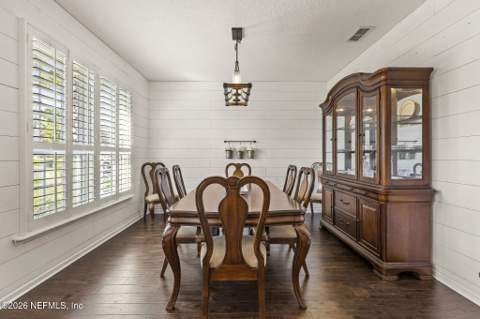 1941 Elks Path Lane, Green Cove Springs FL - photo 8 of 38