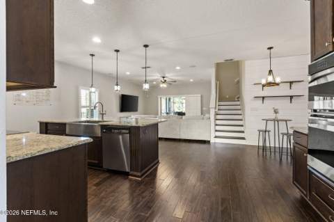 1941 Elks Path Lane, Green Cove Springs FL - photo 10 of 38