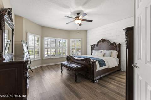 1941 Elks Path Lane, Green Cove Springs FL - photo 16 of 38