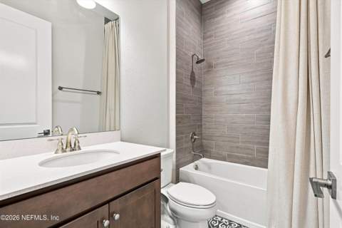 12674 Costas Way, Jacksonville FL - photo 23 of 52