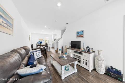 53 Wading Ibis Road, St. Augustine FL - photo 15 of 30