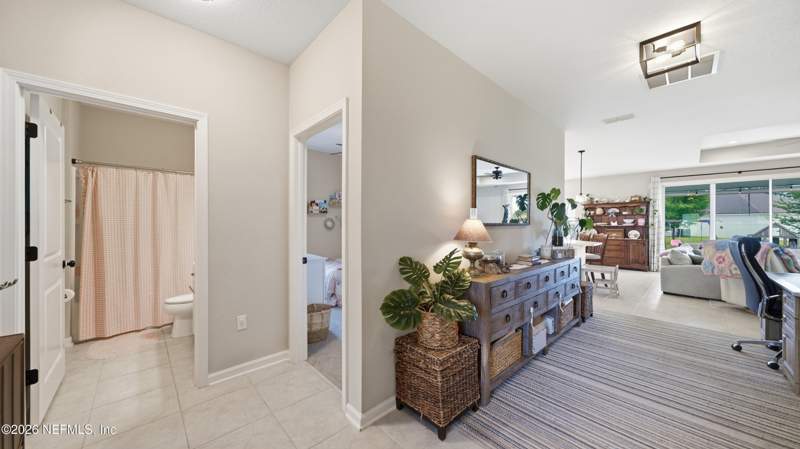 3 bedroom Single Family Residence at 95462 Orchid Blossom Trail, Amelia Concourse, Fernandina Beach — photo 4