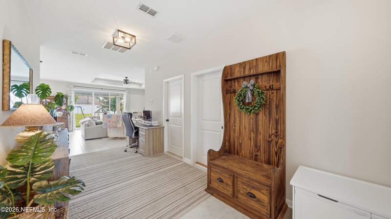 3 bedroom Single Family Residence at 95462 Orchid Blossom Trail, Amelia Concourse, Fernandina Beach — photo 5