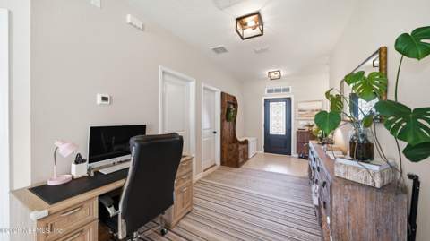 95462 Orchid Blossom Trail, Fernandina Beach FL - photo 6 of 59