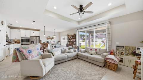 95462 Orchid Blossom Trail, Fernandina Beach FL - photo 7 of 59