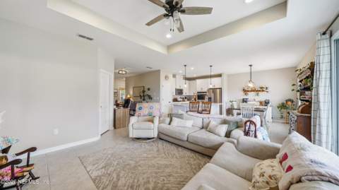 95462 Orchid Blossom Trail, Fernandina Beach FL - photo 8 of 59