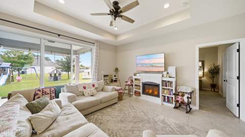 95462 Orchid Blossom Trail, Fernandina Beach FL - photo 9 of 59