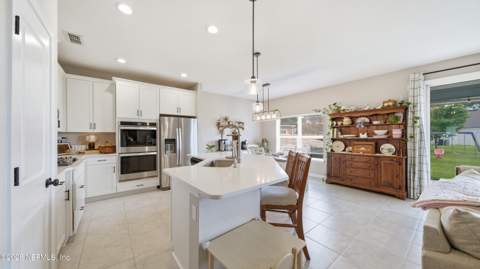 95462 Orchid Blossom Trail, Fernandina Beach FL - photo 10 of 59