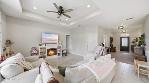 95462 Orchid Blossom Trail, Fernandina Beach FL - photo 11 of 59