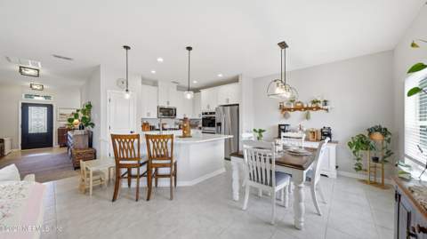 95462 Orchid Blossom Trail, Fernandina Beach FL - photo 12 of 59