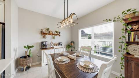 95462 Orchid Blossom Trail, Fernandina Beach FL - photo 13 of 59