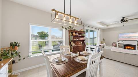 95462 Orchid Blossom Trail, Fernandina Beach FL - photo 14 of 59