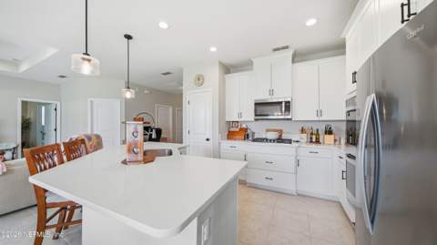 95462 Orchid Blossom Trail, Fernandina Beach FL - photo 15 of 59
