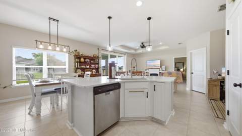 95462 Orchid Blossom Trail, Fernandina Beach FL - photo 16 of 59