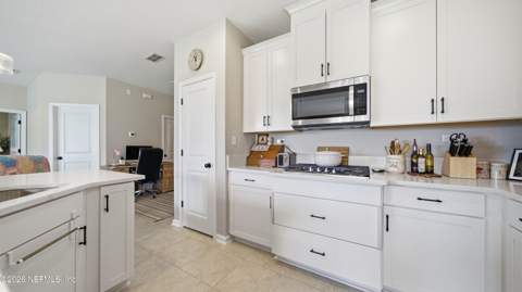 95462 Orchid Blossom Trail, Fernandina Beach FL - photo 17 of 59