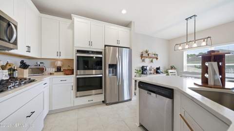 95462 Orchid Blossom Trail, Fernandina Beach FL - photo 18 of 59