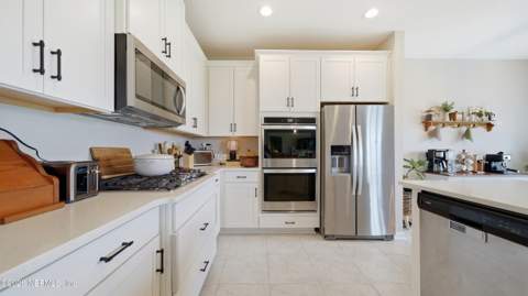 95462 Orchid Blossom Trail, Fernandina Beach FL - photo 19 of 59