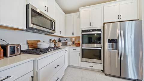95462 Orchid Blossom Trail, Fernandina Beach FL - photo 20 of 59
