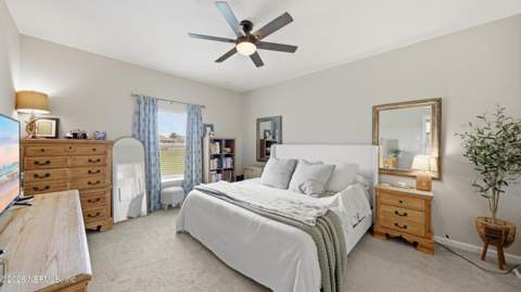 95462 Orchid Blossom Trail, Fernandina Beach FL - photo 21 of 59