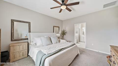 95462 Orchid Blossom Trail, Fernandina Beach FL - photo 22 of 59