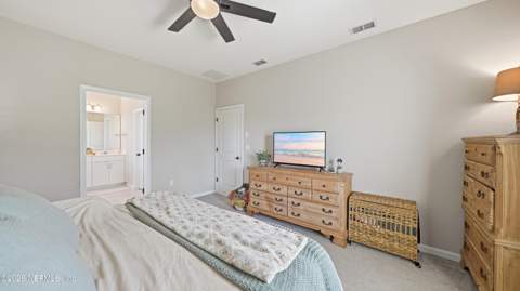 95462 Orchid Blossom Trail, Fernandina Beach FL - photo 23 of 59