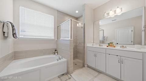 95462 Orchid Blossom Trail, Fernandina Beach FL - photo 24 of 59