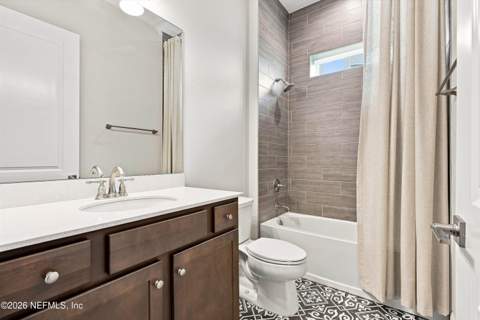 12674 Costas Way, Jacksonville FL - photo 21 of 52