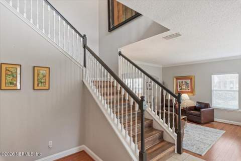 817 Eagle Point Drive, St. Augustine FL - photo 7 of 80