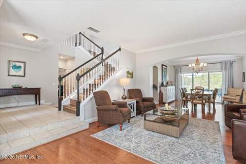 817 Eagle Point Drive, St. Augustine FL - photo 10 of 80
