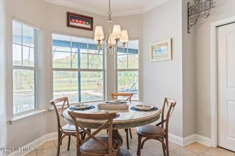 817 Eagle Point Drive, St. Augustine FL - photo 17 of 80