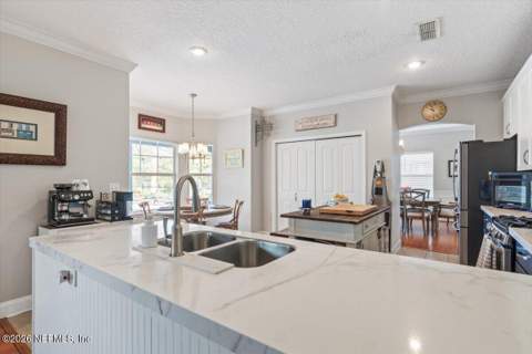 817 Eagle Point Drive, St. Augustine FL - photo 19 of 80