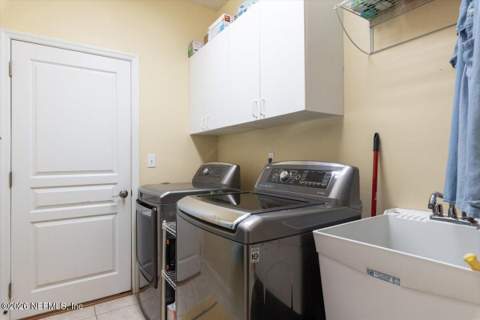 817 Eagle Point Drive, St. Augustine FL - photo 23 of 80